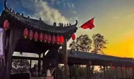 西安余家寨爆料视频,真实事件引发网友热议