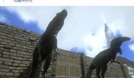 方舟二最新爆料,神秘新世界与未知生物震撼揭晓