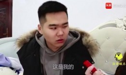 扒奇爆料阿哲最新消息,扒奇爆料揭秘神秘事件