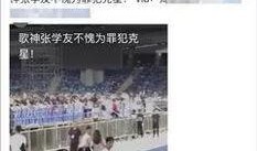 新闻爆料假残疾人视频,网络传播背后的真相与反思